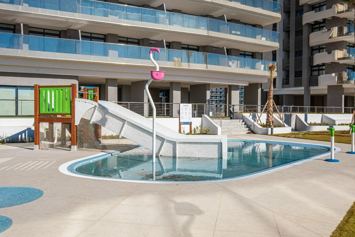 Property main view 28