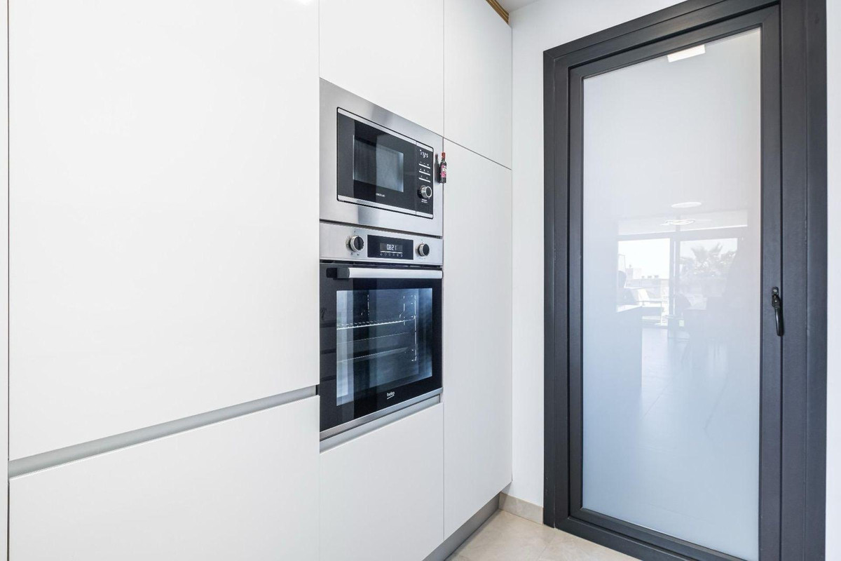 Property main view 6