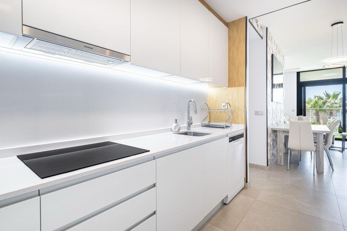 Property main view 7