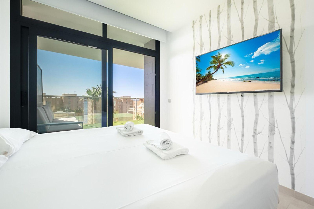 Property main view 8