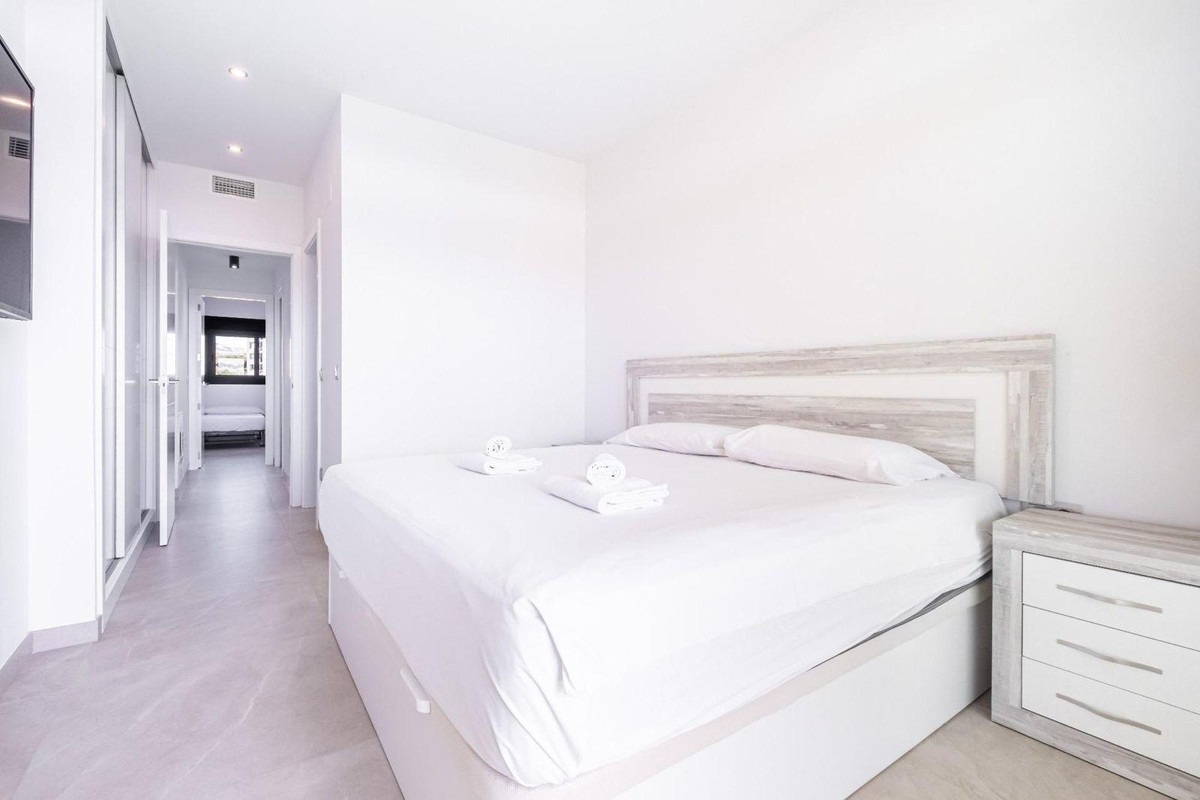 Property main view 9