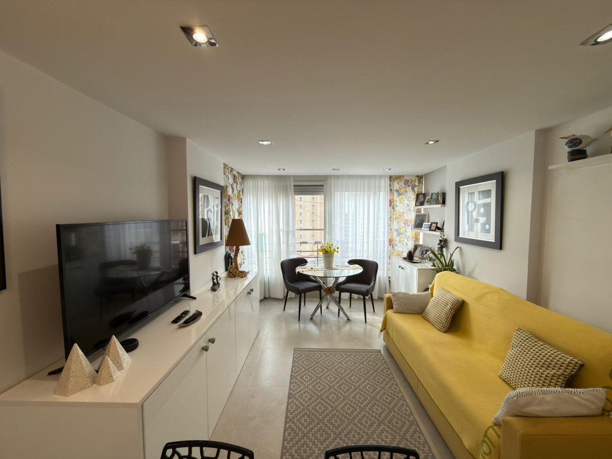 Property main view 1