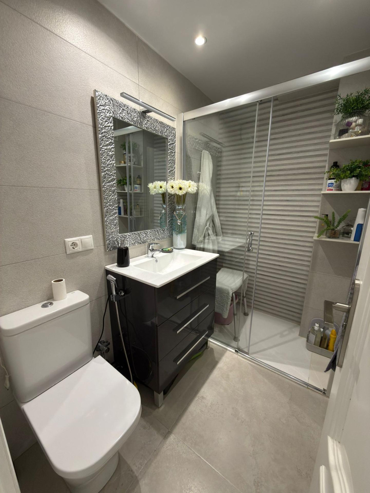 Property main view 7