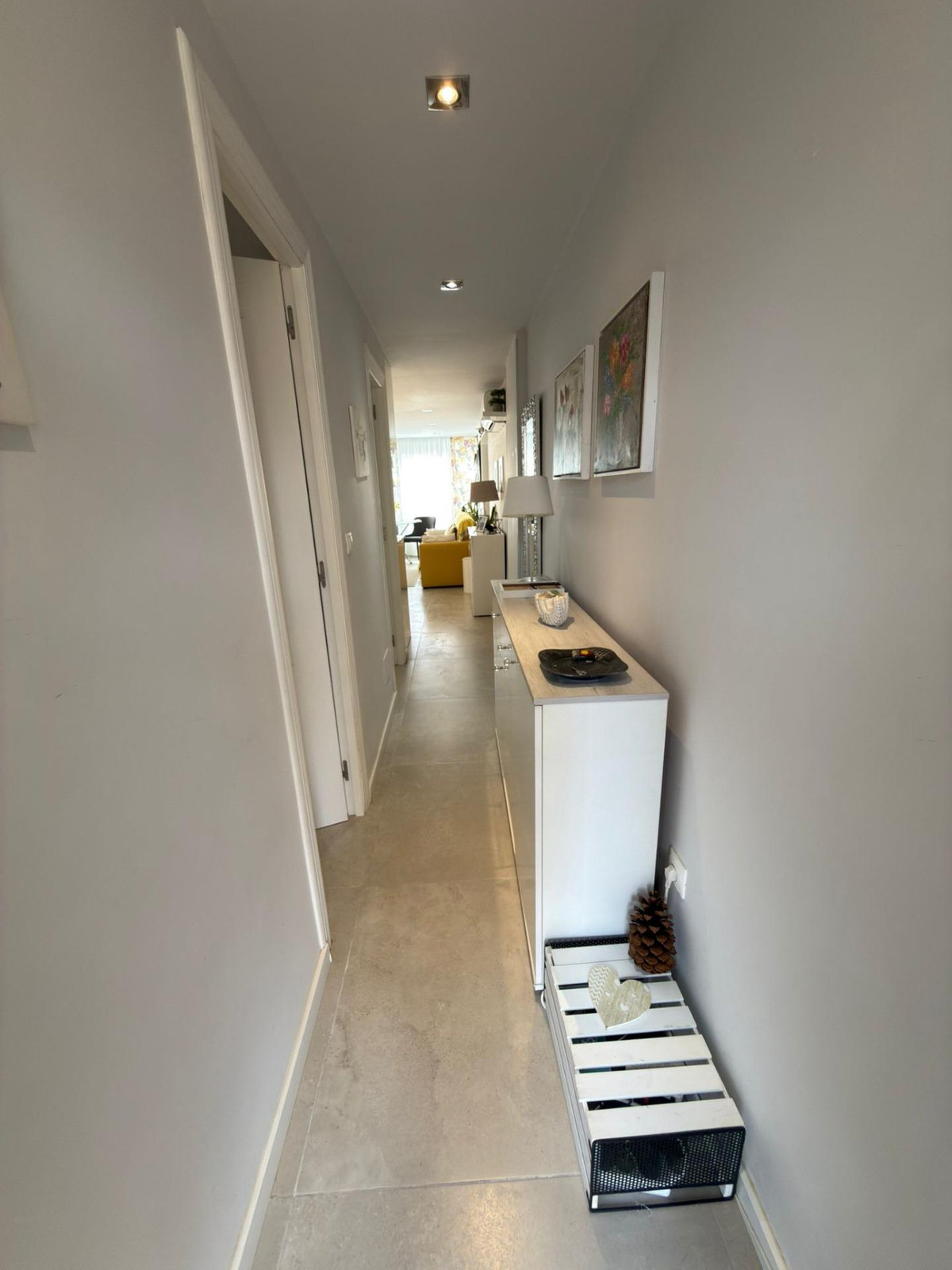 Property main view 8