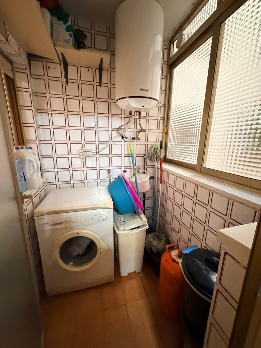 Appartement te koop in Benidorm | 4 slaapkamers H5332528