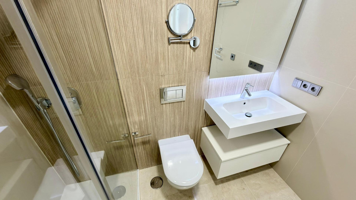 Penthouse te koop in Benidorm | 3 slaapkamers H5337574