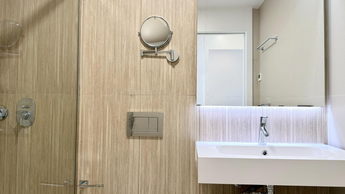 Penthouse te koop in Benidorm | 3 slaapkamers H5337574