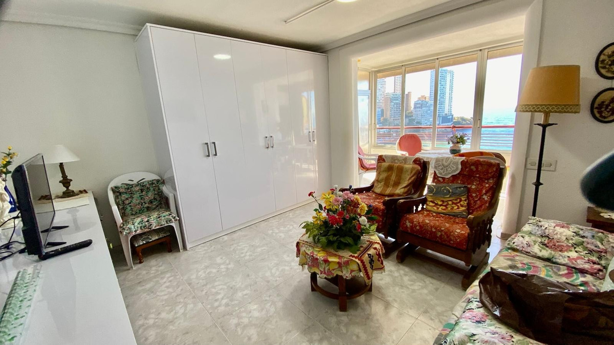 Property main view 10