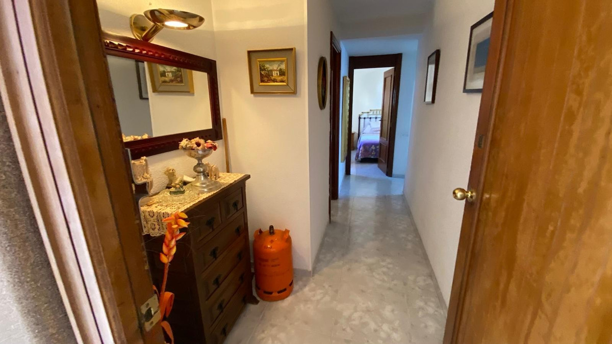 Property main view 2