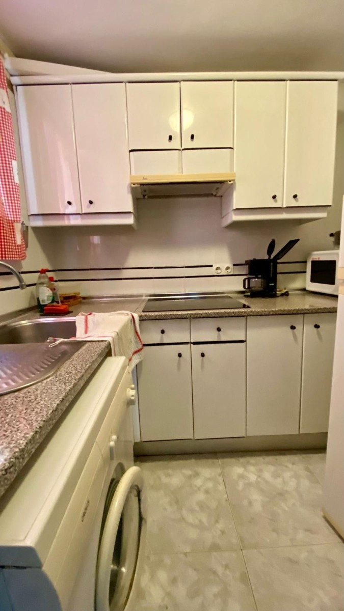 Property main view 4