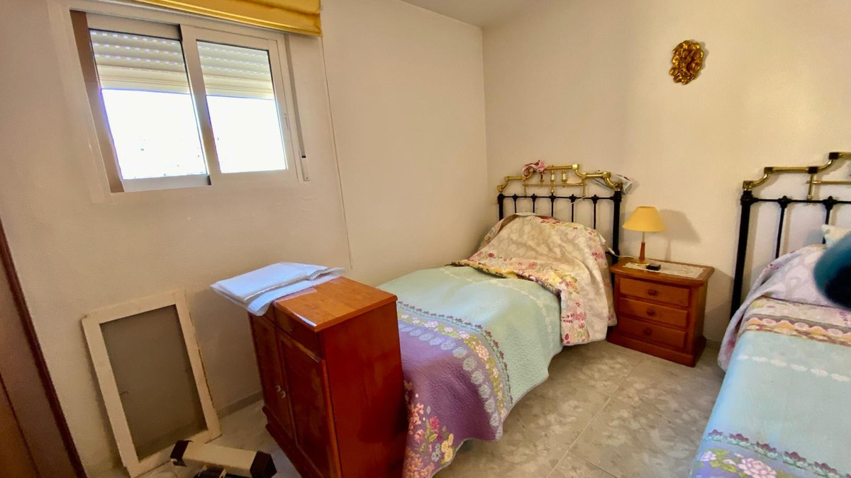 Property main view 5