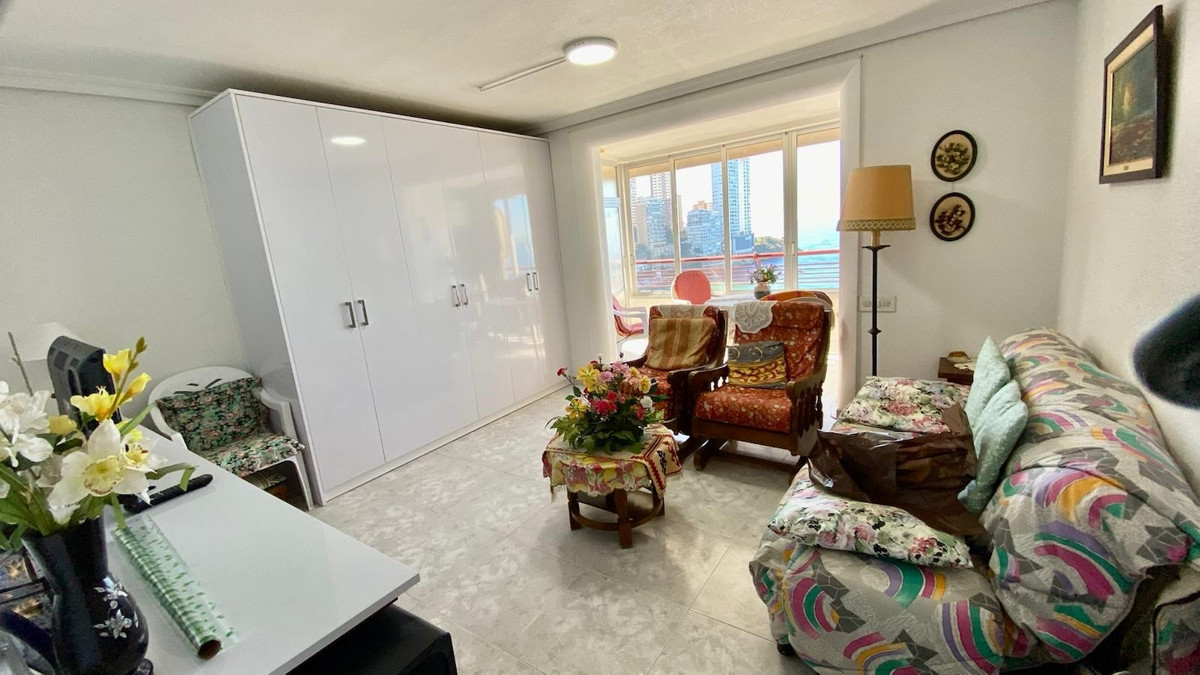 Property main view 7