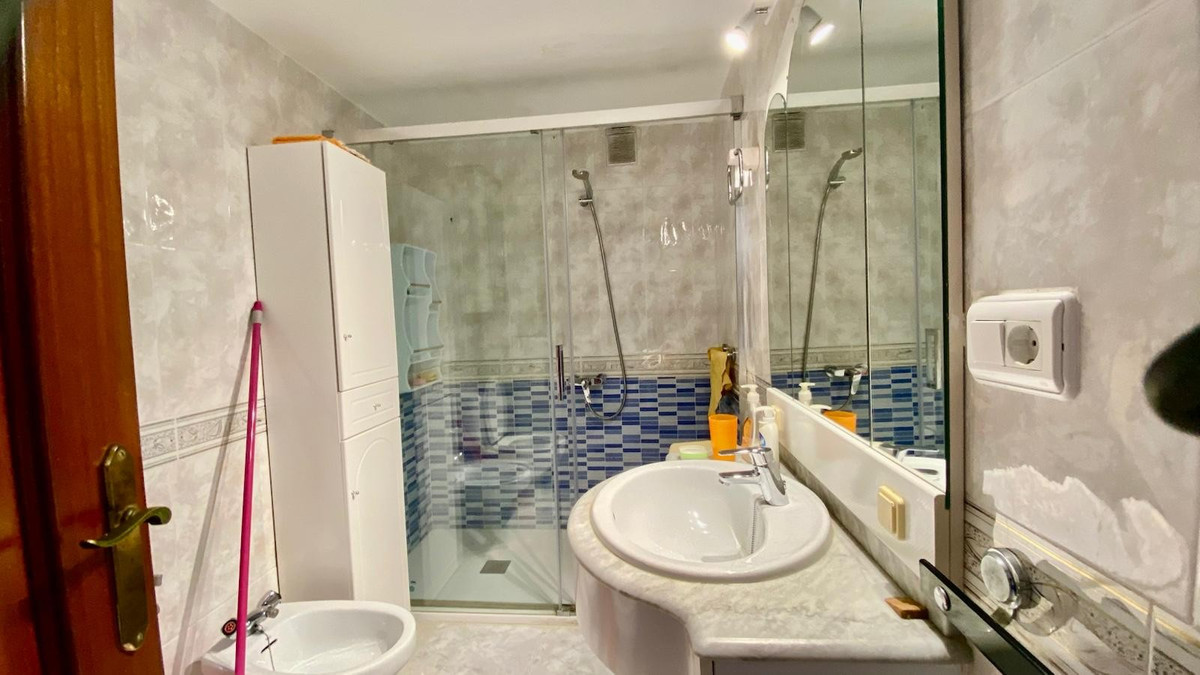 Property main view 8