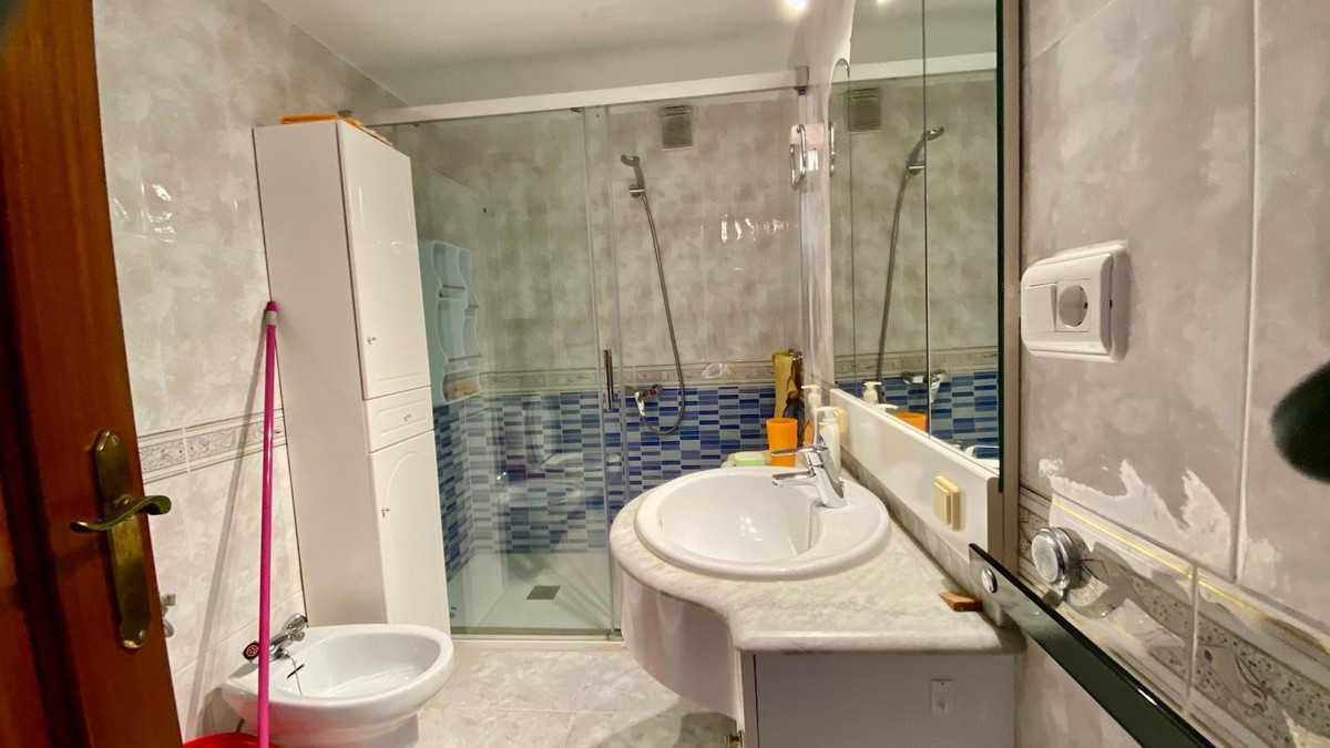 Property main view 9