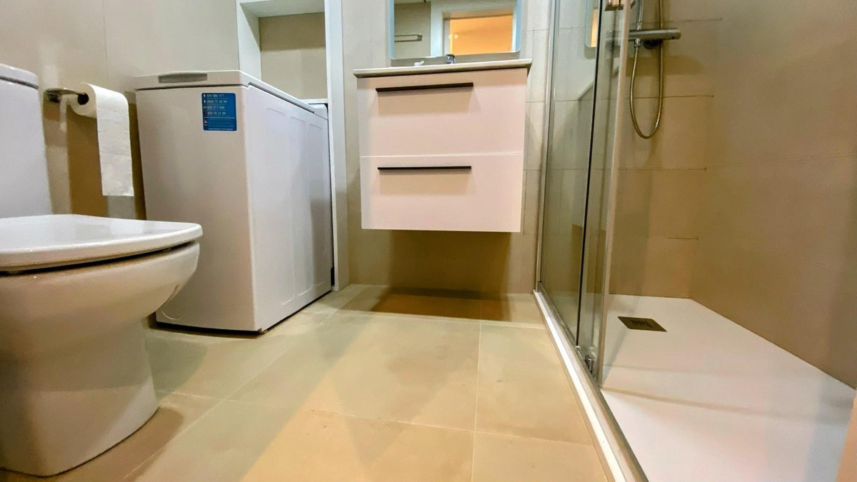 Appartement te koop in Benidorm | 2 slaapkamers H5352790