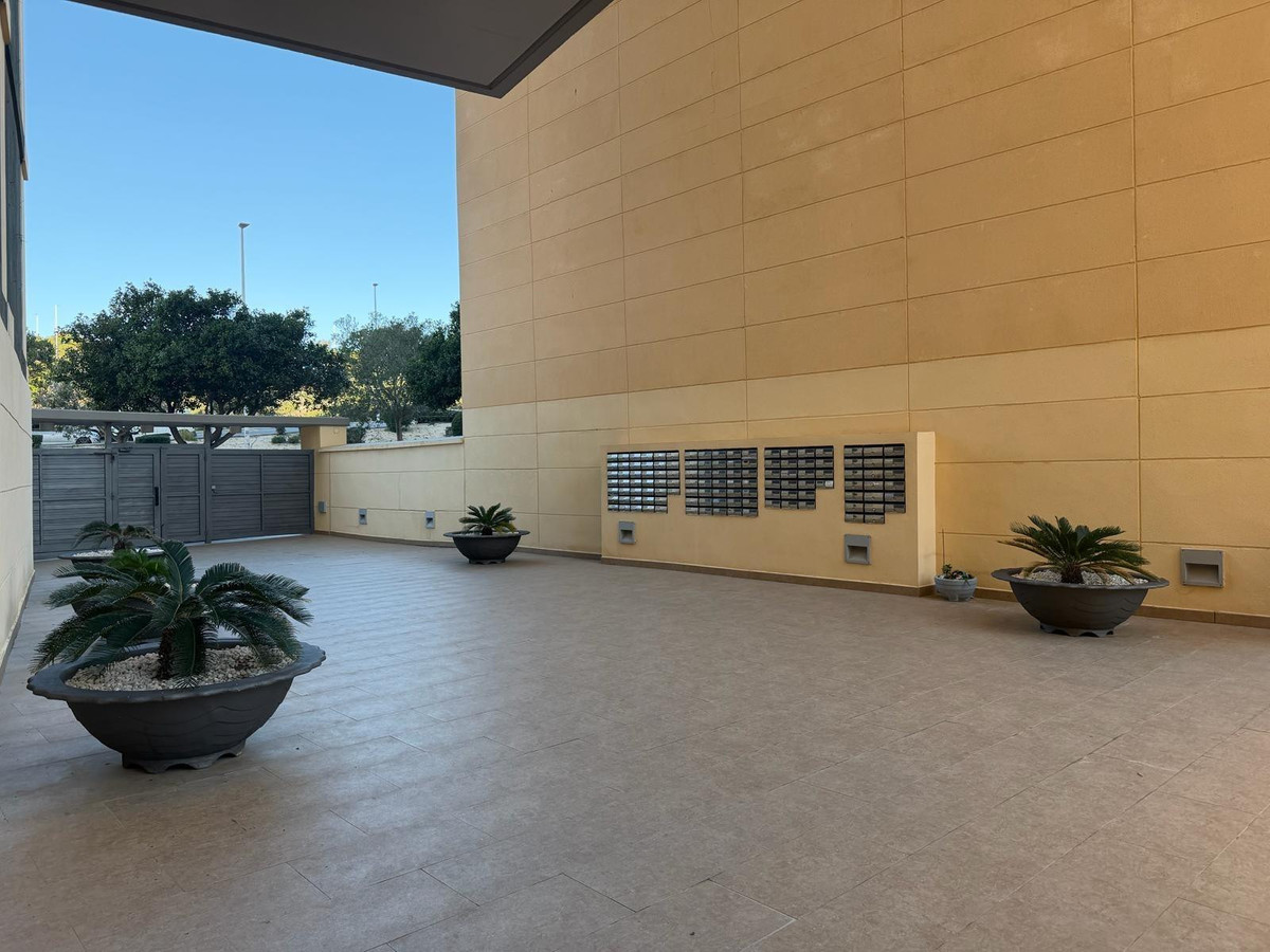 Appartement te koop in Benidorm | 2 slaapkamers H5366065