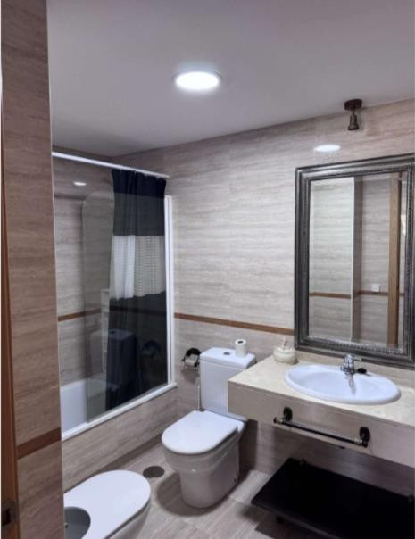 Appartement te koop in Benidorm | 2 slaapkamers H5366065