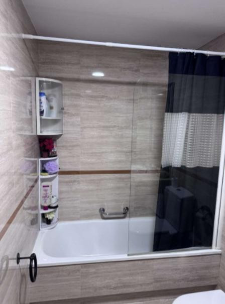 Appartement te koop in Benidorm | 2 slaapkamers H5366065