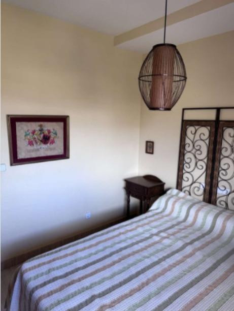 Appartement te koop in Benidorm | 2 slaapkamers H5366065