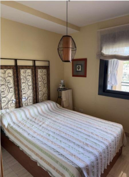 Appartement te koop in Benidorm | 2 slaapkamers H5366065