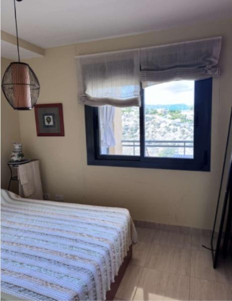 Appartement te koop in Benidorm | 2 slaapkamers H5366065