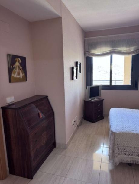 Appartement te koop in Benidorm | 2 slaapkamers H5366065