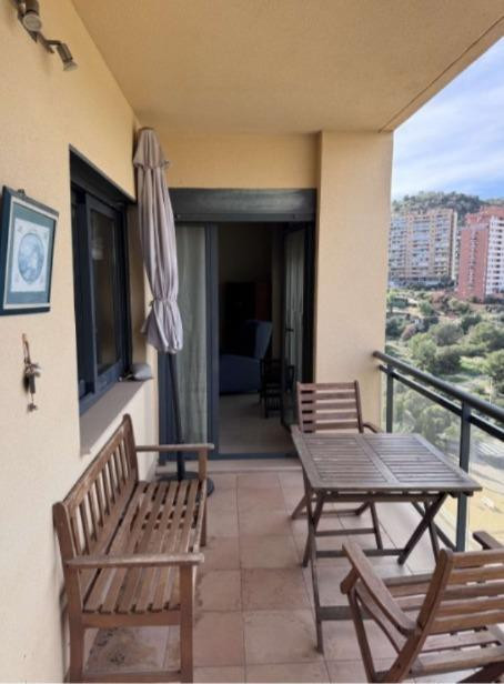 Appartement te koop in Benidorm | 2 slaapkamers H5366065