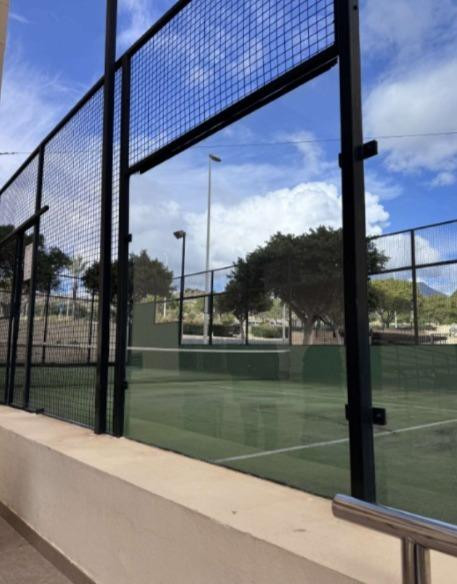 Appartement te koop in Benidorm | 2 slaapkamers H5366065