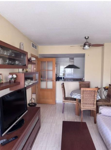 Appartement te koop in Benidorm | 2 slaapkamers H5366065