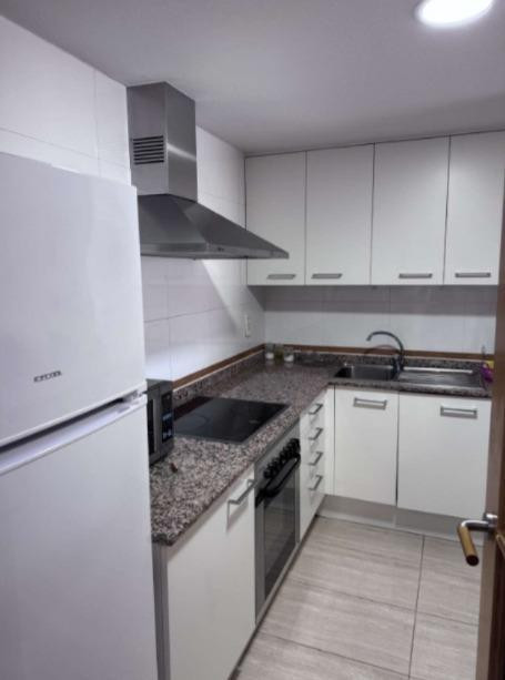 Appartement te koop in Benidorm | 2 slaapkamers H5366065