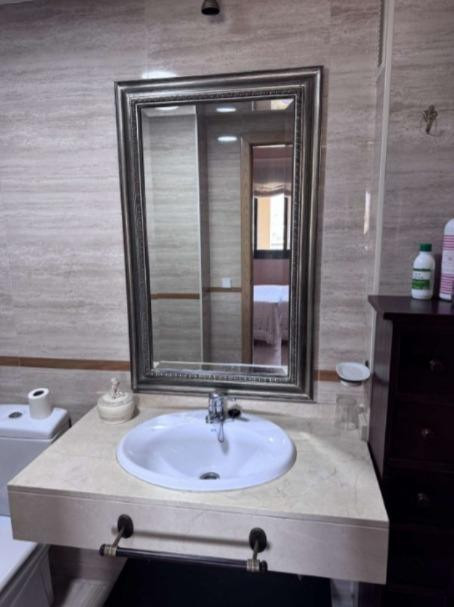 Appartement te koop in Benidorm | 2 slaapkamers H5366065