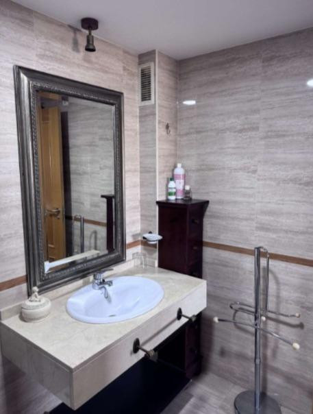 Appartement te koop in Benidorm | 2 slaapkamers H5366065