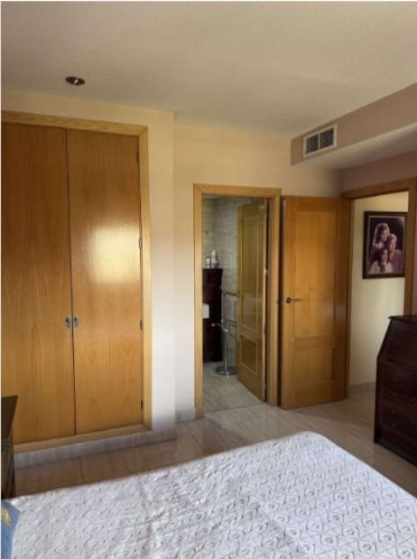 Appartement te koop in Benidorm | 2 slaapkamers H5366065