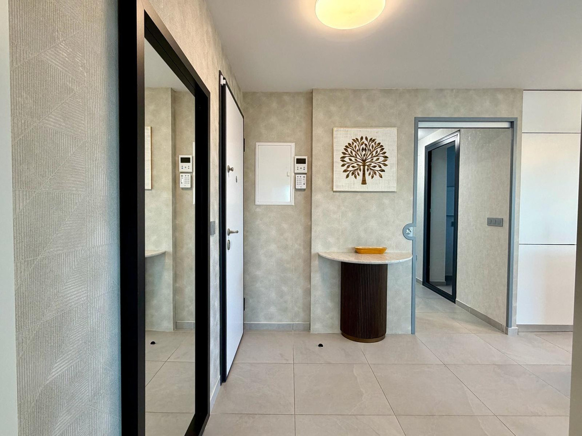 Appartement te koop in Benidorm | 3 slaapkamers H5366092