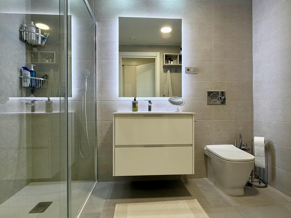 Appartement te koop in Benidorm | 3 slaapkamers H5366092