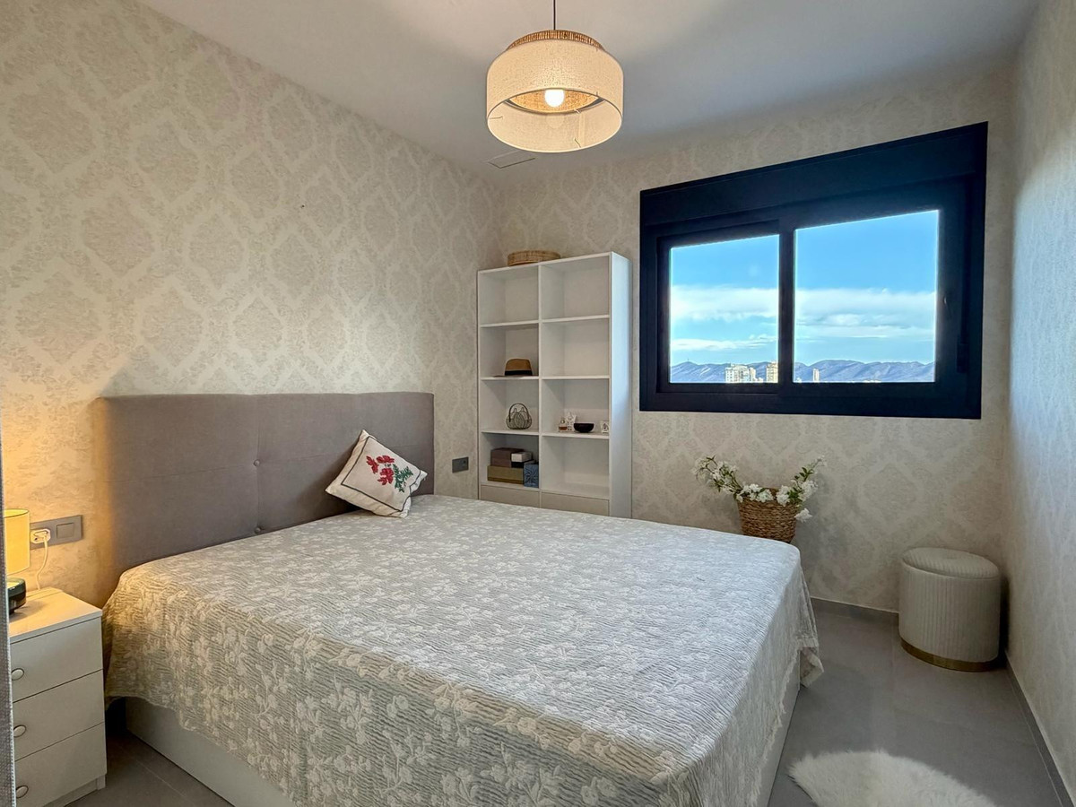 Appartement te koop in Benidorm | 3 slaapkamers H5366092