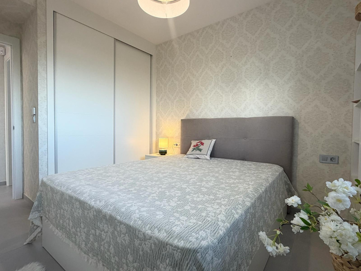 Appartement te koop in Benidorm | 3 slaapkamers H5366092