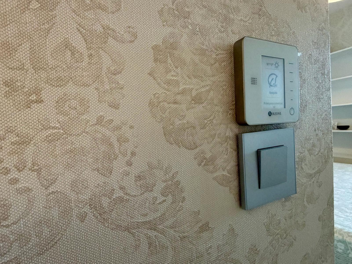 Appartement te koop in Benidorm | 3 slaapkamers H5366092