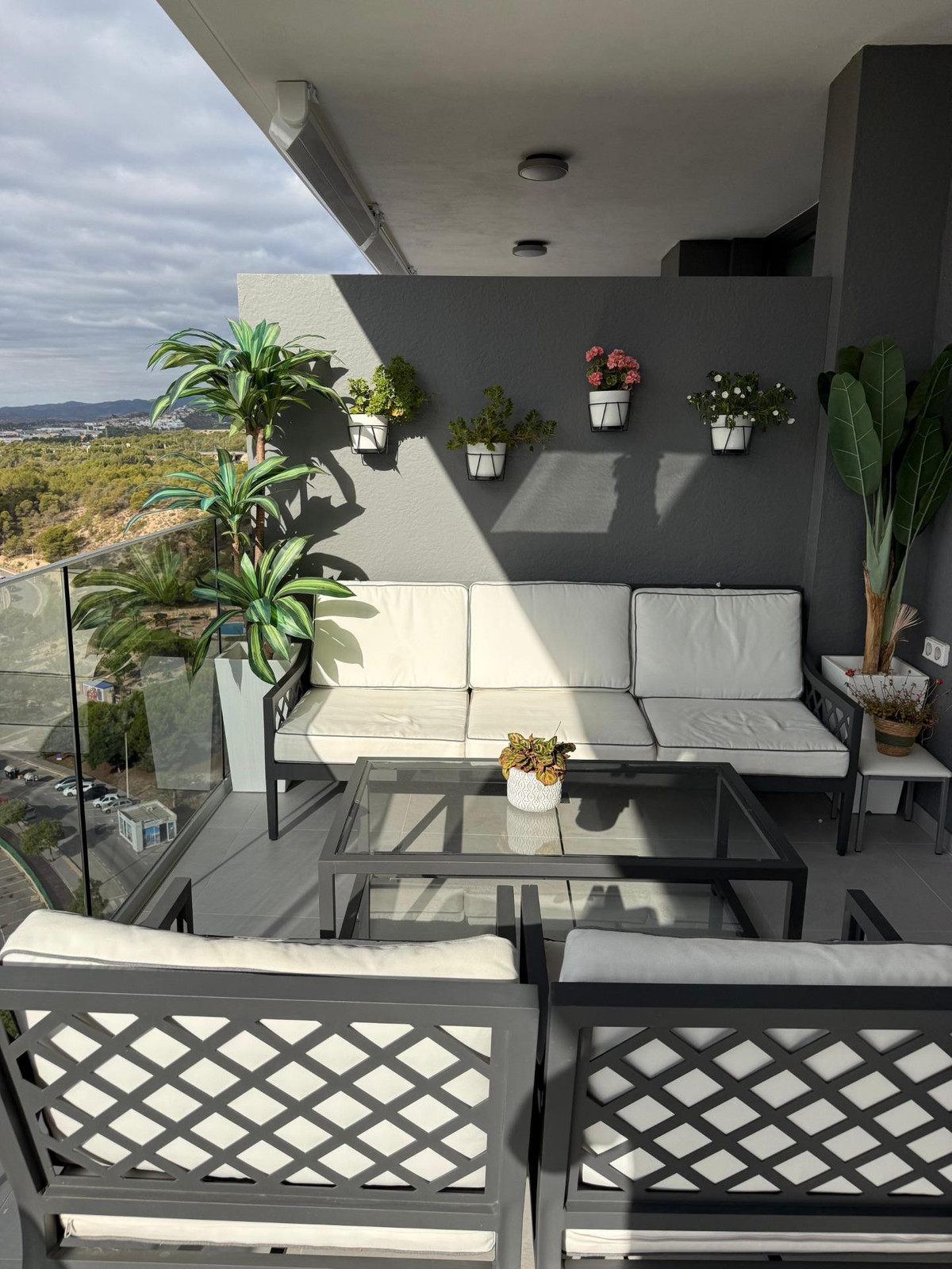 Appartement te koop in Benidorm | 3 slaapkamers H5366092