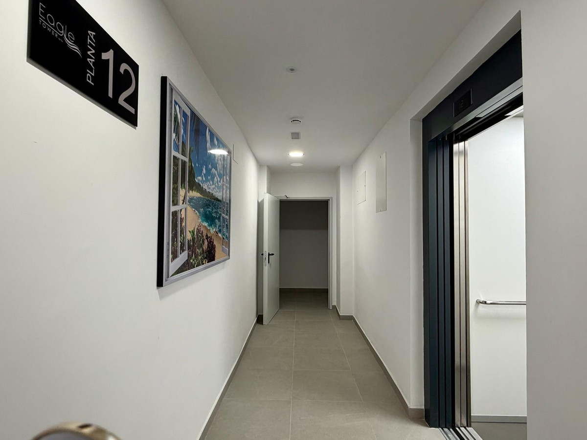 Appartement te koop in Benidorm | 3 slaapkamers H5366092