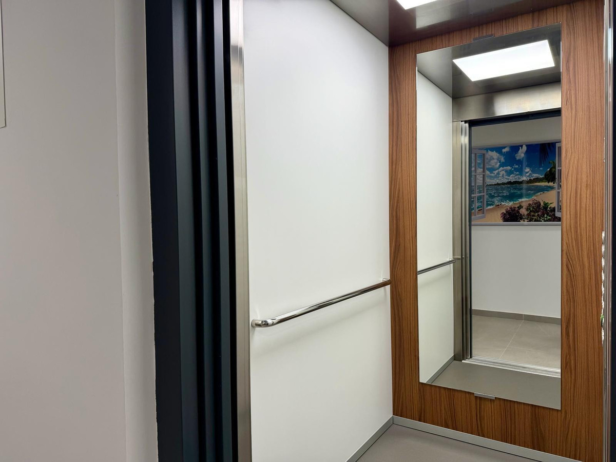 Appartement te koop in Benidorm | 3 slaapkamers H5366092