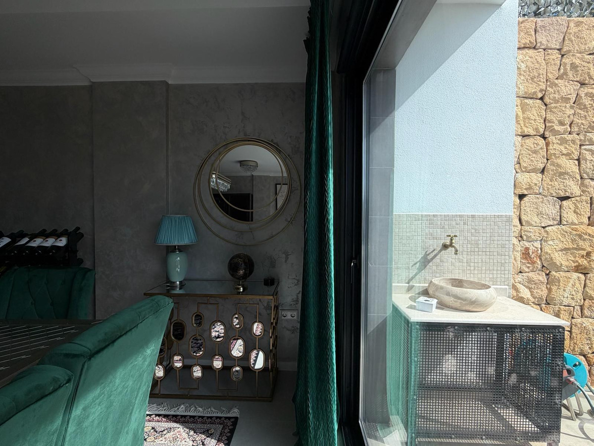 Duplex te koop in Benidorm | 4 slaapkamers H5366095