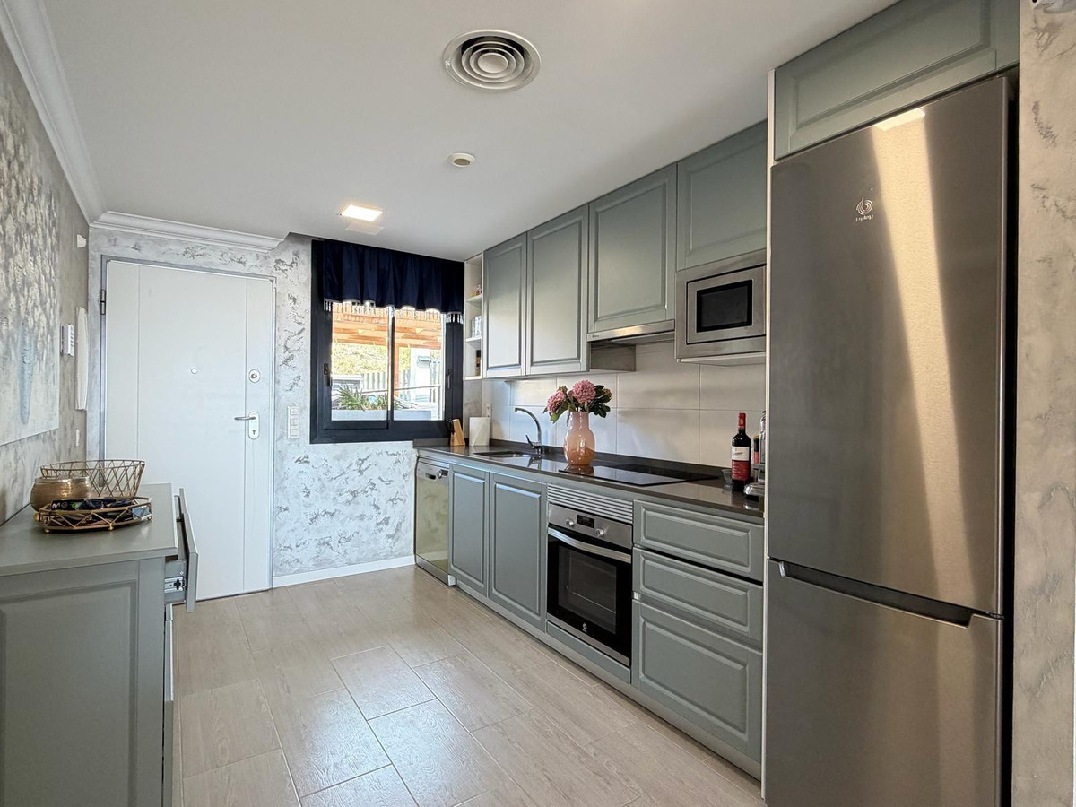 Duplex te koop in Benidorm | 4 slaapkamers H5366095