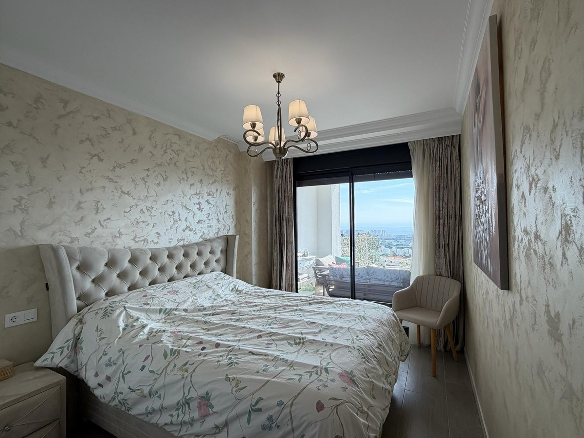 Duplex te koop in Benidorm | 4 slaapkamers H5366095