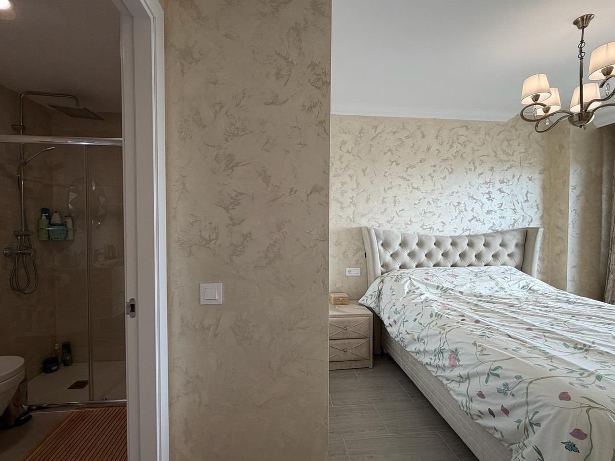 Duplex te koop in Benidorm | 4 slaapkamers H5366095