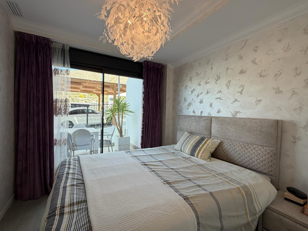 Duplex te koop in Benidorm | 4 slaapkamers H5366095