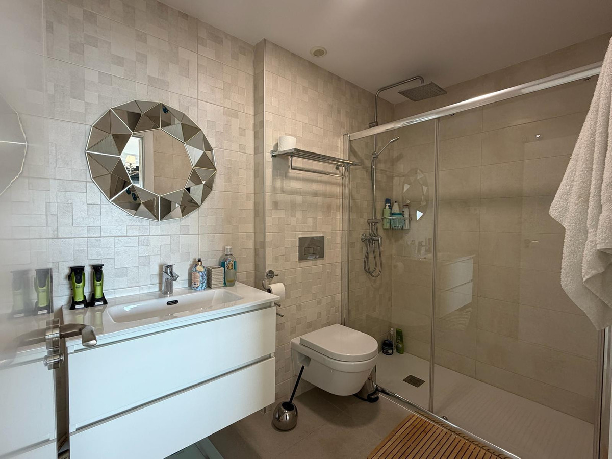 Duplex te koop in Benidorm | 4 slaapkamers H5366095