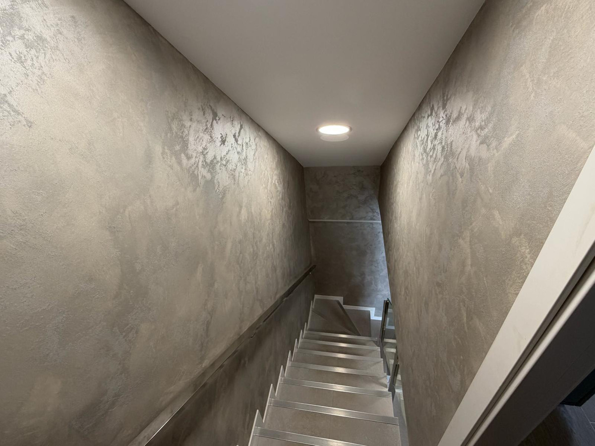 Duplex te koop in Benidorm | 4 slaapkamers H5366095