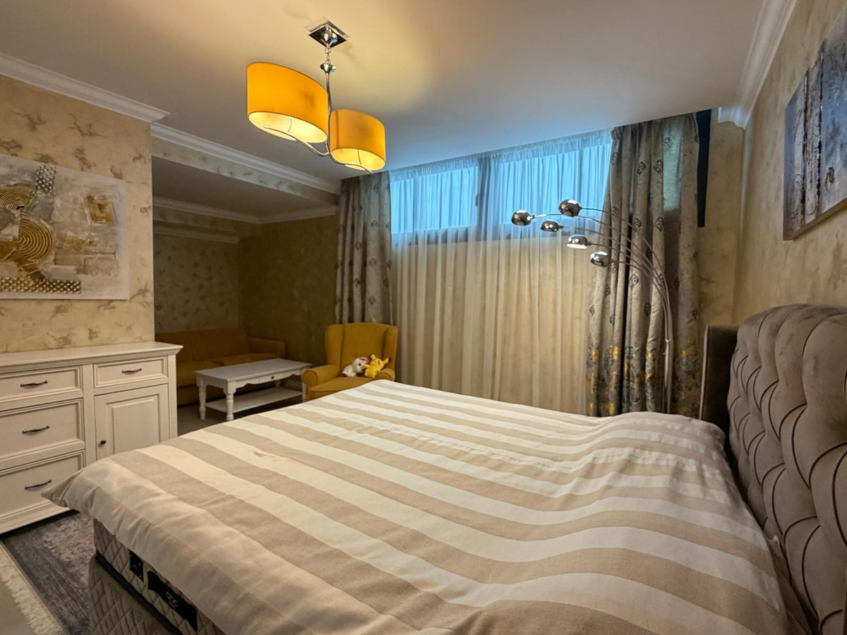 Duplex te koop in Benidorm | 4 slaapkamers H5366095