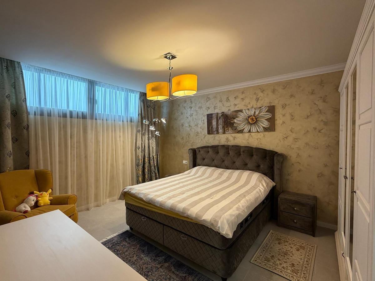 Duplex te koop in Benidorm | 4 slaapkamers H5366095